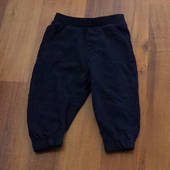 Jacket sets 12month - Picture 2 of 3